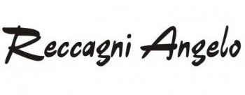 Reccagni Angelo