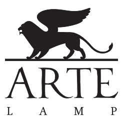Arte Lamp