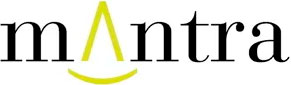 Mantra