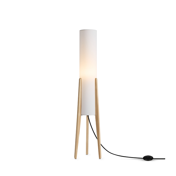 LED светильник