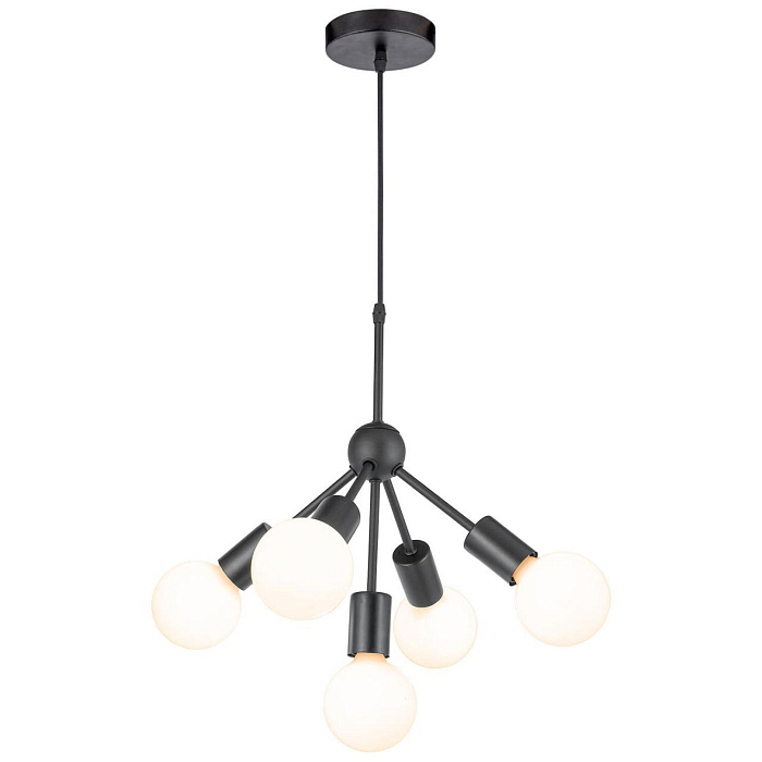 Подвесной светильник